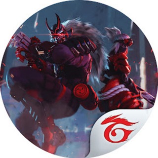 Free fire gamers REEDDEMCODES FREE😍😍😍😍😍 Telegram Group Link