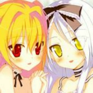 花火学园Unoffical Telegram Group Link