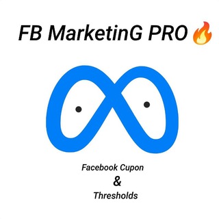 FB MarketinG & $dollar$ Buy SelL