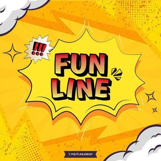 FUNLINE - OPEN