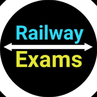 Railway GK || Railway Science Telegram Group Link