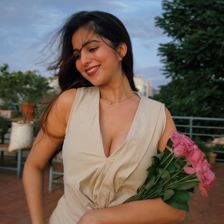 Kannada Actress Fantasies 💦 Telegram Group Link