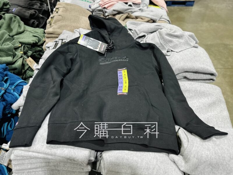新品情報連結 
