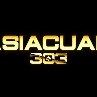 ASIACUAN 303