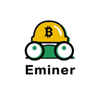 EminerOfficial_VN Telegram Group Link