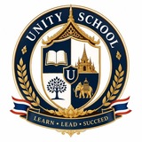 partner Unity School