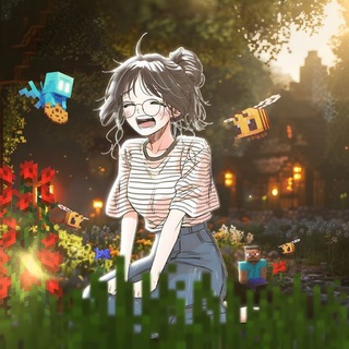 シ︎༒︎ 𝔸𝕟𝕚𝕞𝕖 𝔽𝕦𝕟𝕤 [otaku myr] ༒︎シ︎
