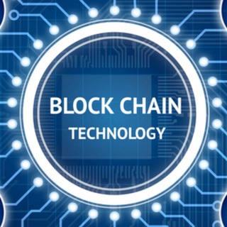 Blockchain Malaysia