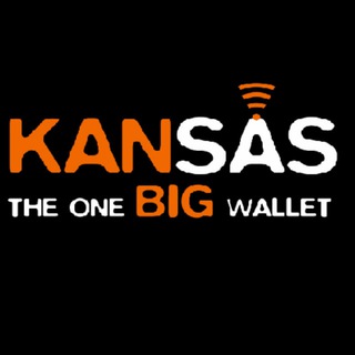 KANSAS OFFICIAL@ Telegram Group Link