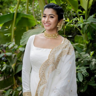 Tamil Cinema Updates! Telegram Group Link