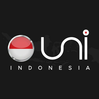 Uniworld Indonesia Telegram Group Link
