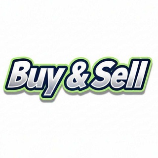 AH BUY &amp; SELL COMMUNITY