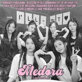 Medora-wob! <3