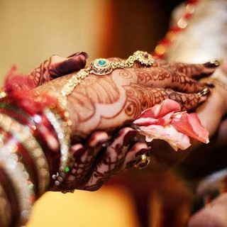 Best IndianMatrimony l @Indian @Marriage @Akhomiya @Wedding @Hindu @Vivah @Shadi @Jeevansathi @Dulha @Dulhan @Vaar @Vadhu @Mus Telegram Group Link