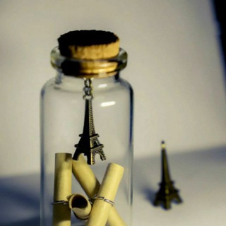 分享朋友开的新频道 https://t.me/rednote_ootd.