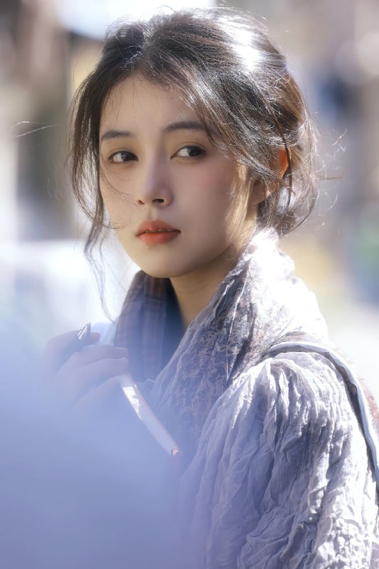 免费onlyfans 和 patreon资源学习网站 - faps #NSFW #Onlyfans一个可以免费学习onlyfans 和 patreon资源的在线学习网站，资源都来源于各种泄漏等等，支持在线搜索查找onlyfans 和 patreon资源