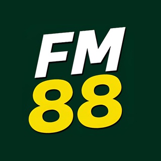 Telegram profile photo for FM88 - Hơn Cả Thể Thao