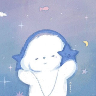 Telegram profile photo for ⋆ sɪɴᴄᴇ 𝟷𝟶/𝟸𝟺 ⋆