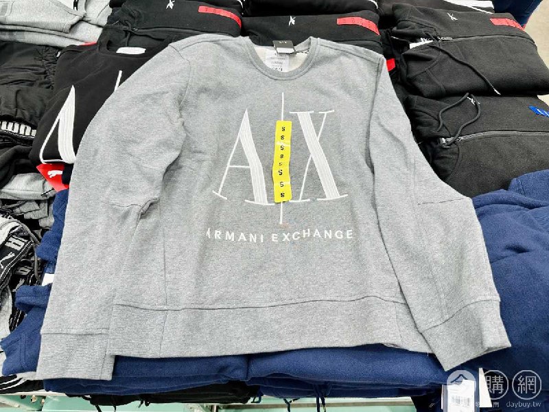 新品完整情報 