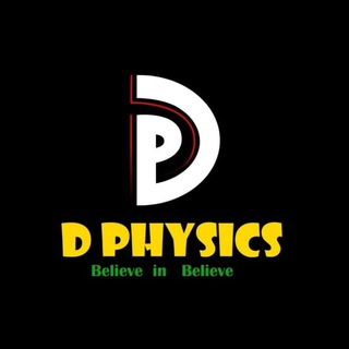 All SET Exams - D Physics Telegram Group Link