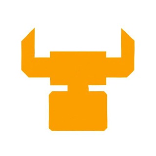 Blockchain Bull Club (Learn and Earn) 📚
