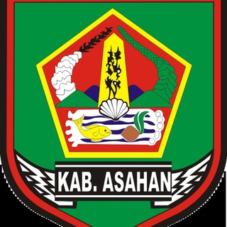 CPNS Asahan 2021