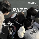 RIIZEL