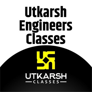 Utkarsh Engineers Classes Telegram Group Link