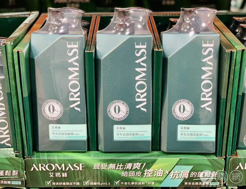 商品情報連結 