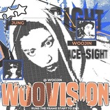 WOOVISION® [HOLD SFS]
