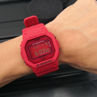 Telegram: Contact @jamtanganpilihanterbaik Telegram Group Link