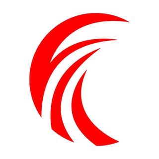 Cricket Addictor Telegram Group Link