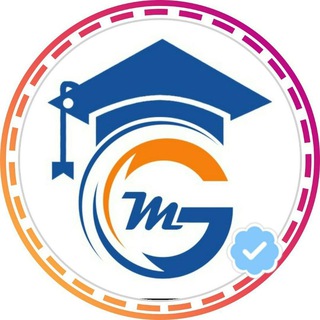 Government Jobs Update Telegram Group Link