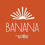 Banana Beach Club • Phuket