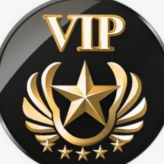 WIN prediction club CHAT👍 Telegram Group Link