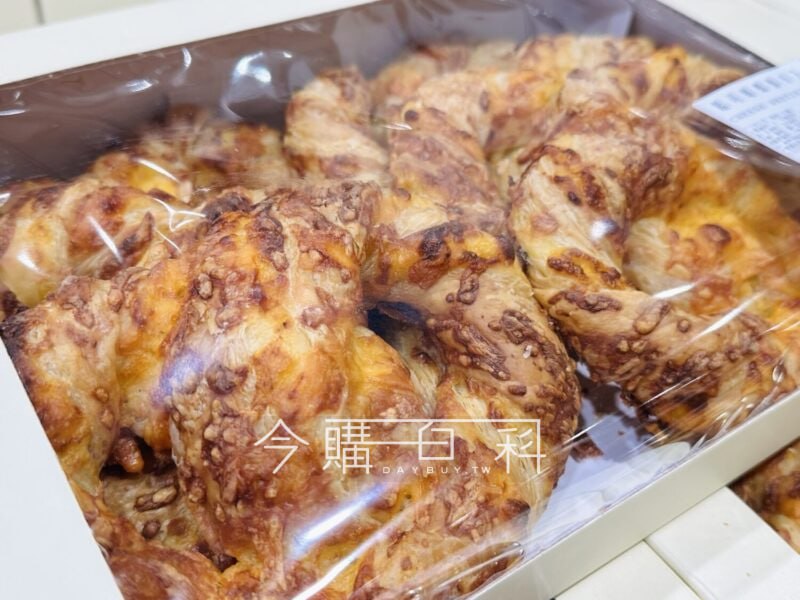 新品情報連結 