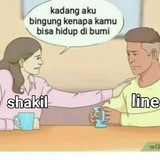 -