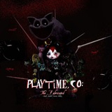 Playtime, CO: The Fabricated.