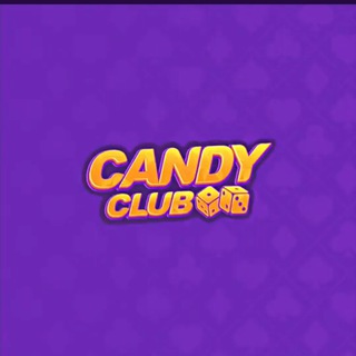 AC GAMING-Recruitment Channel Telegram Group Link