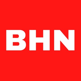 Bangalore Hot News Telegram Group Link