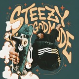 STEEZIST — INACTIVE.