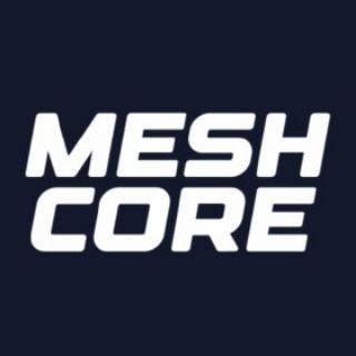 Meshcore PL