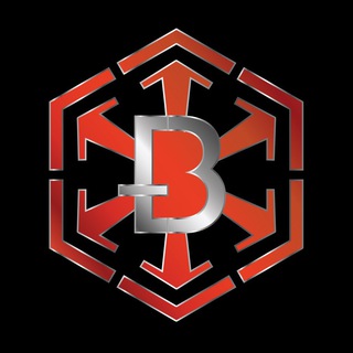 BM BUY SELL Telegram Group Link