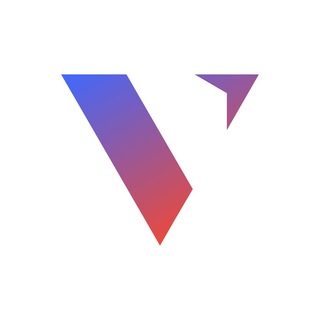 V2Tun 云减速 Telegram Group Link