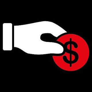 Stocks | Crypto | Markets | Trading & Investments Telegram Crypto channel