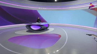 ALAhad TV - ערוץ אל אהד