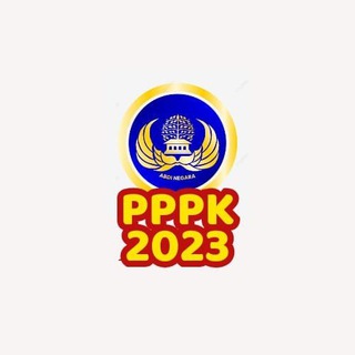 PPPK Pengelola Pengadaan Barang dan Jasa 2023