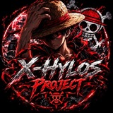 X-Hylos Official