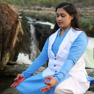 हिन्दू _नारी