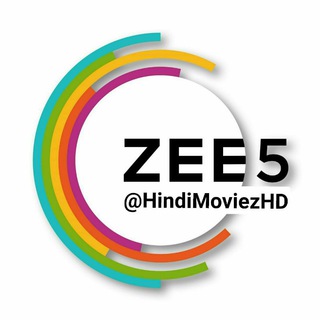 Zee5 Movies | Web Series Download Telegram Group Link